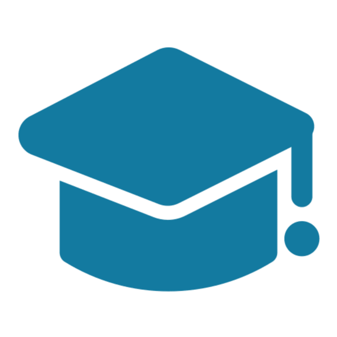 Content-Creator-Project (3)